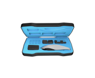 Roccat Nyth Modular MMO Gaming Mouse (biała) - 298466 - zdjęcie 5